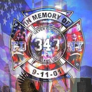 Meet your Posher, Will